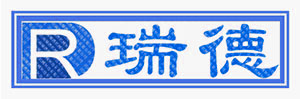 玉田分气缸厂家|玉田分汽包|玉田蒸汽分气缸|玉田锅炉分汽缸|玉田分汽缸